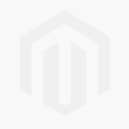 default